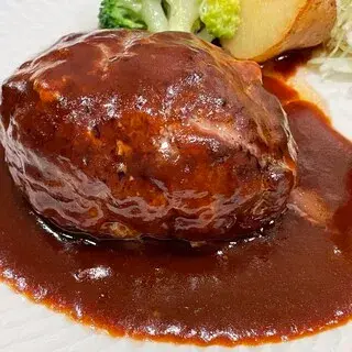 Ochanomizu Ogawaken-1b.webp