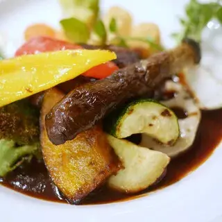 Ochanomizu Ogawaken-1c.webp