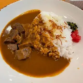 Ochanomizu Ogawaken-1d.webp