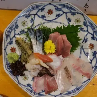 Oden Ryori Owariya-1a.webp