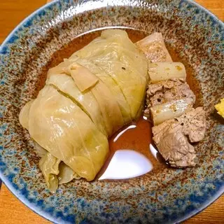 Oden Ryori Owariya-1b.webp