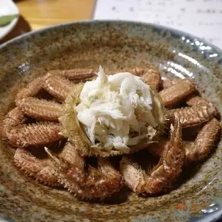 Oden Ryori Owariya-1c.webp