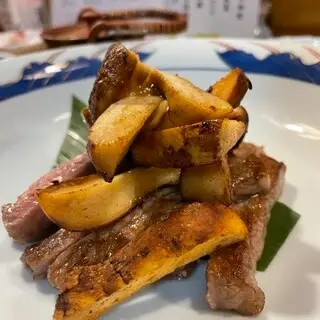 Oden Ryori Owariya-1d.webp