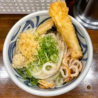 Tokyo Light Blue Hongo-3-1a.webp