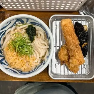 Tokyo Light Blue Hongo-3-1b.webp