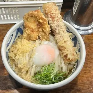 Tokyo Light Blue Hongo-3-1c.webp