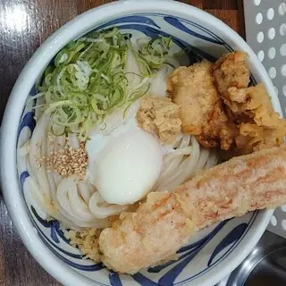 Tokyo Light Blue Hongo-3-1d.webp