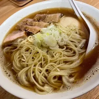 Jikaseimen Ito Kanda-1a.webp