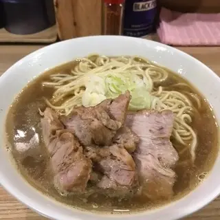 Jikaseimen Ito Kanda-1b.webp