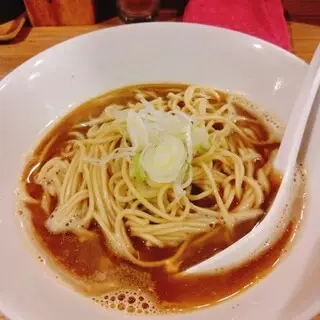 Jikaseimen Ito Kanda-1c.webp