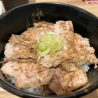 Jikaseimen Ito Kanda-1d.webp