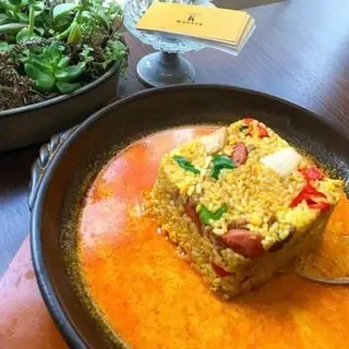 R Sri Lanka Tokyo-1a.webp