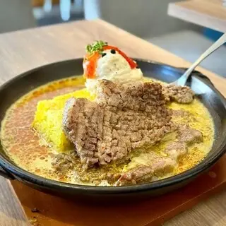 R Sri Lanka Tokyo-1b.webp