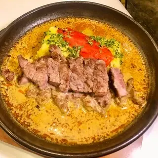 R Sri Lanka Tokyo-1c.webp