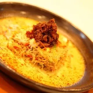 R Sri Lanka Tokyo-1d.webp