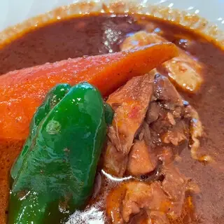 Soup Curry Kamui-1c.webp