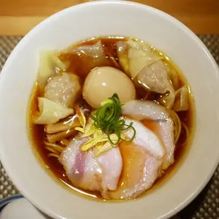 Kissui Hananoren-1a.webp