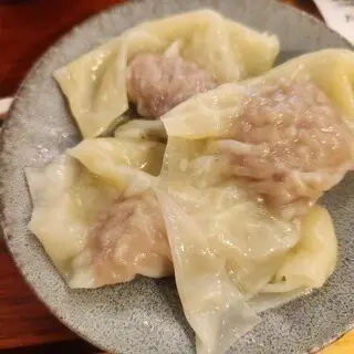 Kissui Hananoren-1b.webp