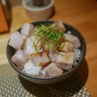 Kissui Hananoren-1c.webp