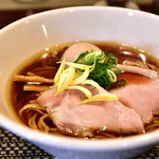 Kissui Hananoren-1d.webp