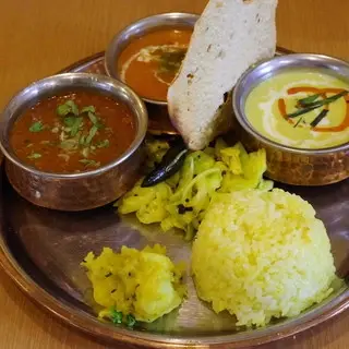 Yappari India-1a.webp