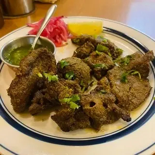 Yappari India-1b.webp