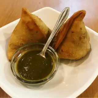 Yappari India-1c.webp