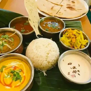 Yappari India-1d.webp