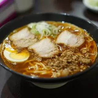 Kitaotsuka Ramen-1a.webp