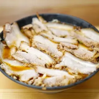 Kitaotsuka Ramen-1b.webp