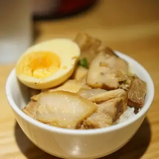 Kitaotsuka Ramen-1c.webp