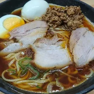 Kitaotsuka Ramen-1d.webp