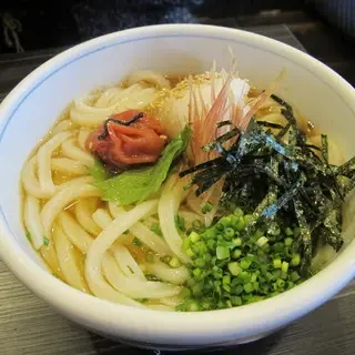 Teuchi Udon Sumita-1a.webp