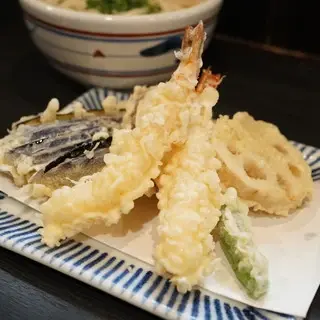 Teuchi Udon Sumita-1b.webp