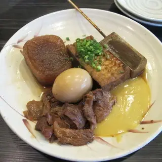 Teuchi Udon Sumita-1c.webp