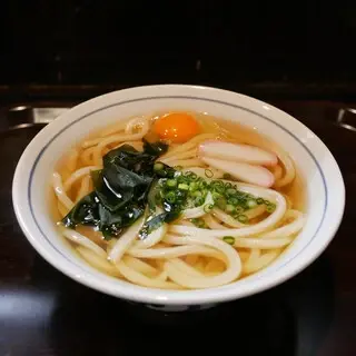 Teuchi Udon Sumita-1d.webp