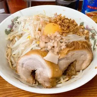 Ramen Jirō Kameido-1a.webp