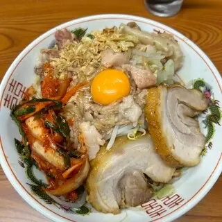 Ramen Jirō Kameido-1b.webp