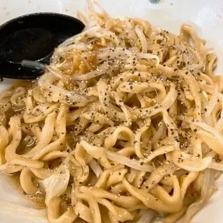 Ramen Jirō Kameido-1c.webp