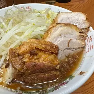 Ramen Jirō Kameido-1d.webp
