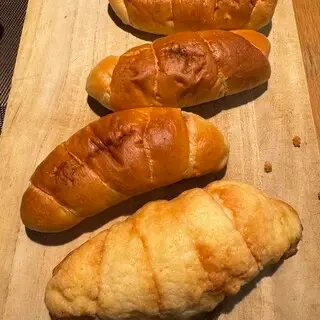 Pain･maison Sumida Asakusa Dori-1a.webp