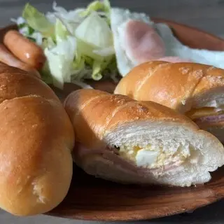 Pain･maison Sumida Asakusa Dori-1b.webp