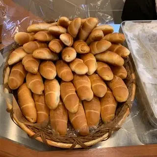 Pain･maison Sumida Asakusa Dori-1c.webp