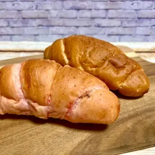 Pain･maison Sumida Asakusa Dori-1d.webp