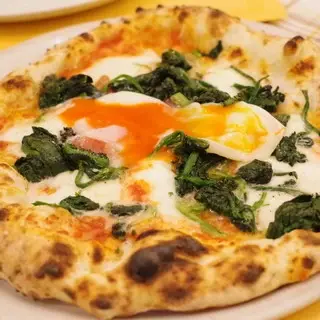 Pizzeria Bella Napoli-1b.webp