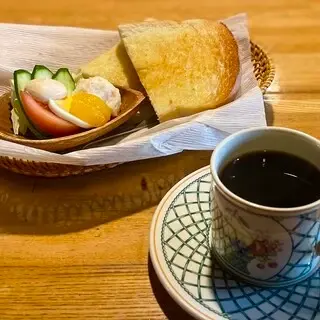 Samurai Cafe-1a.webp