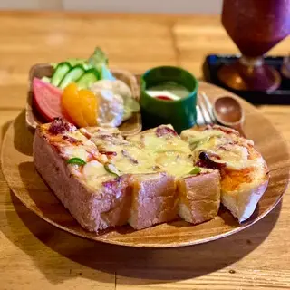 Samurai Cafe-1b.webp