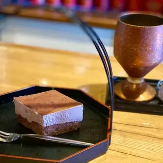 Samurai Cafe-1c.webp