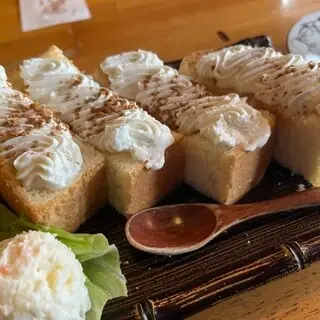 Samurai Cafe-1d.webp