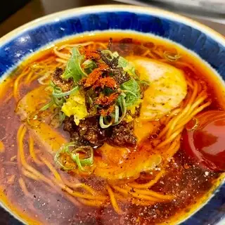 Yagu-noodle-1a.webp